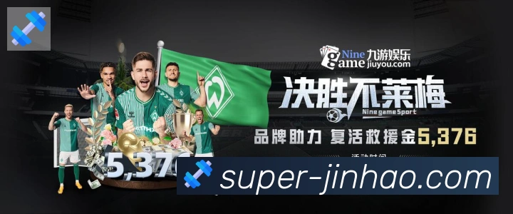 企业概况
