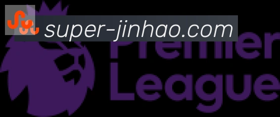 金豪棋牌官网合作伙伴